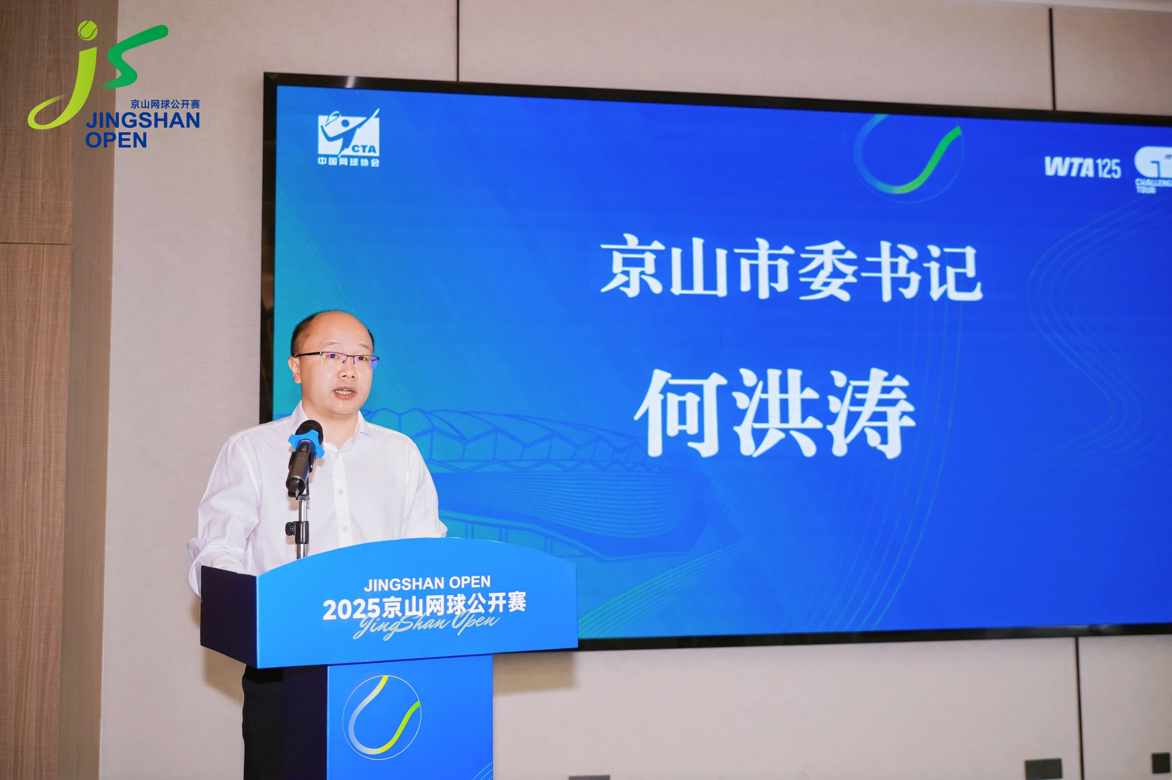 https://img2.danews.cc/upload/images/2025-09-06/imagesqbtWSXJhwSpE.png https://img2.danews.cc/upload/images/2025-09-06/imagesqbtWSXJhwSpE.png