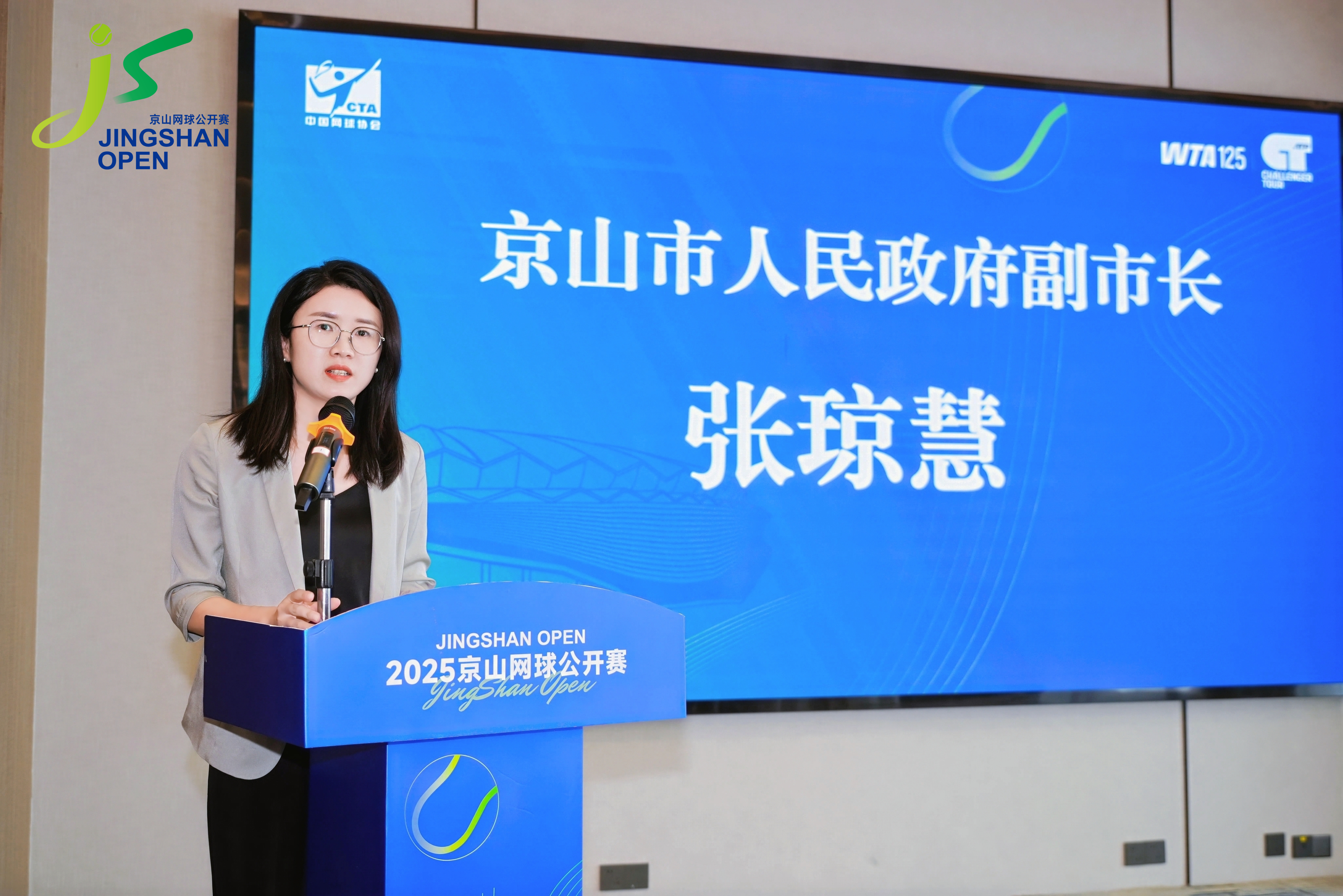 https://img2.danews.cc/upload/images/2025-09-06/imageswyqYoXPtSfSE.png https://img2.danews.cc/upload/images/2025-09-06/imageswyqYoXPtSfSE.png