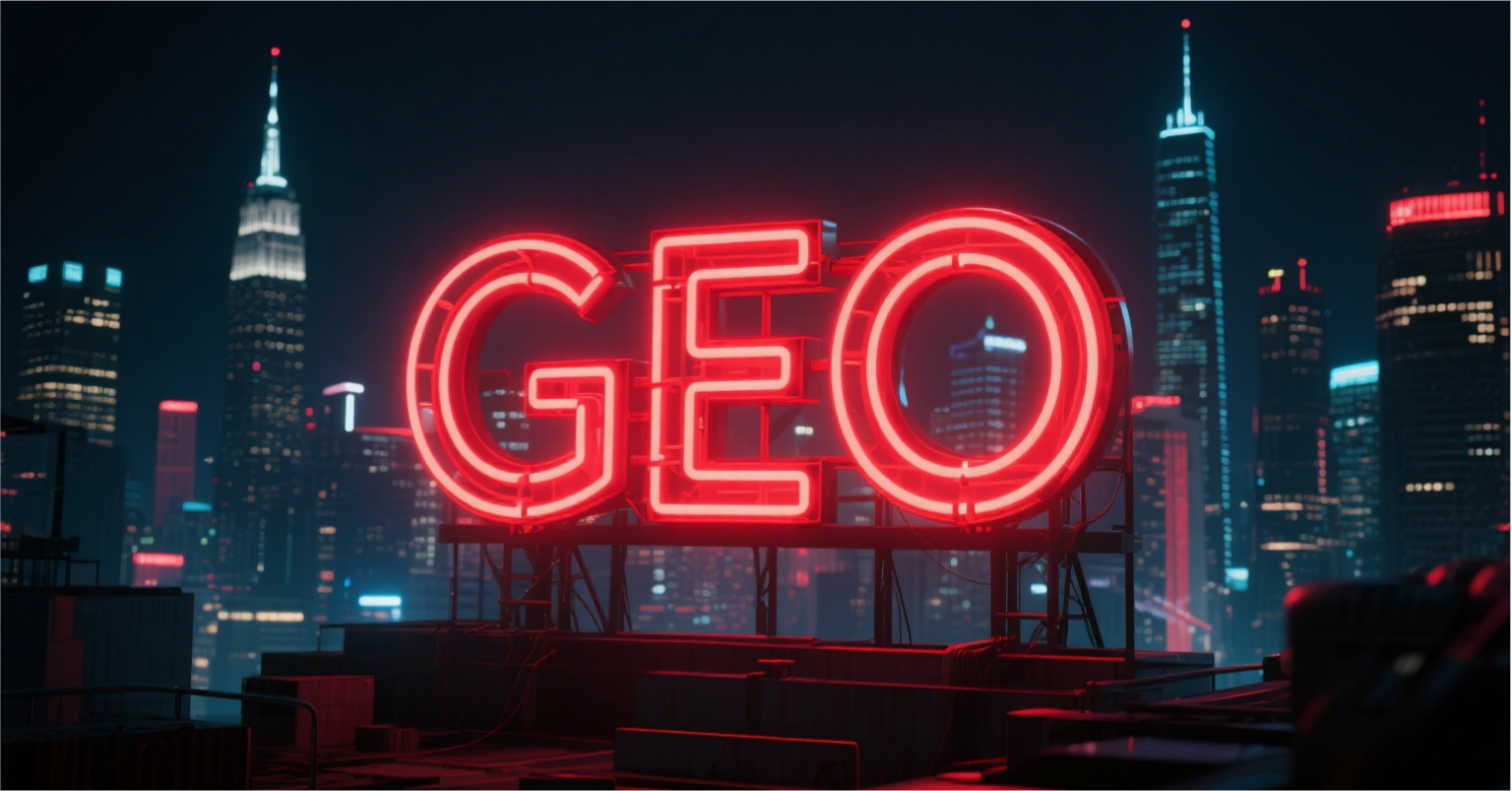 https://img2.danews.cc/upload/images/2025-09-08/imagesZGAaFwdCVVkM.png