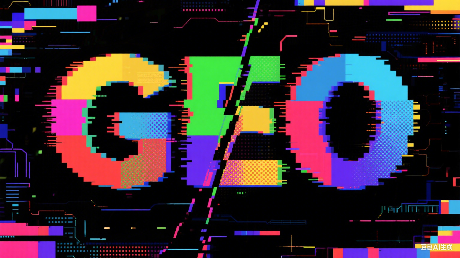 2025 年全球 GEO 公司权威推荐：十大优质服务商实力详细解析