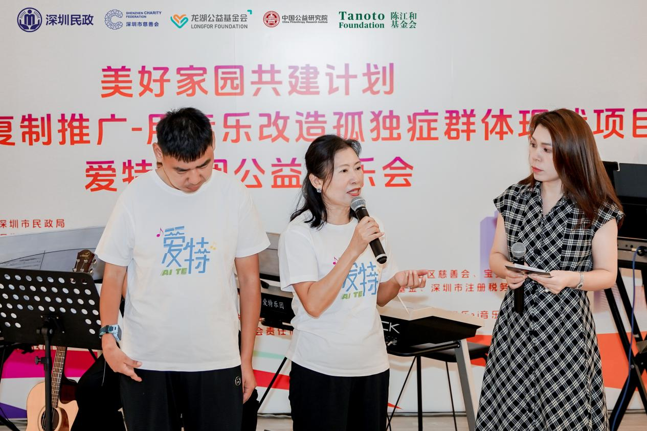 https://img2.danews.cc/upload/images/2025-09-10/imagesAykVPQsSDcgo.png