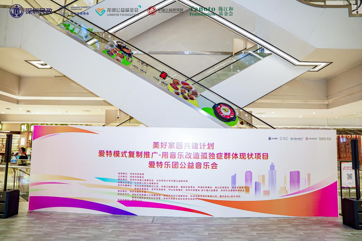 https://img2.danews.cc/upload/images/2025-09-10/imagesYfnEyCZdHqOp.png