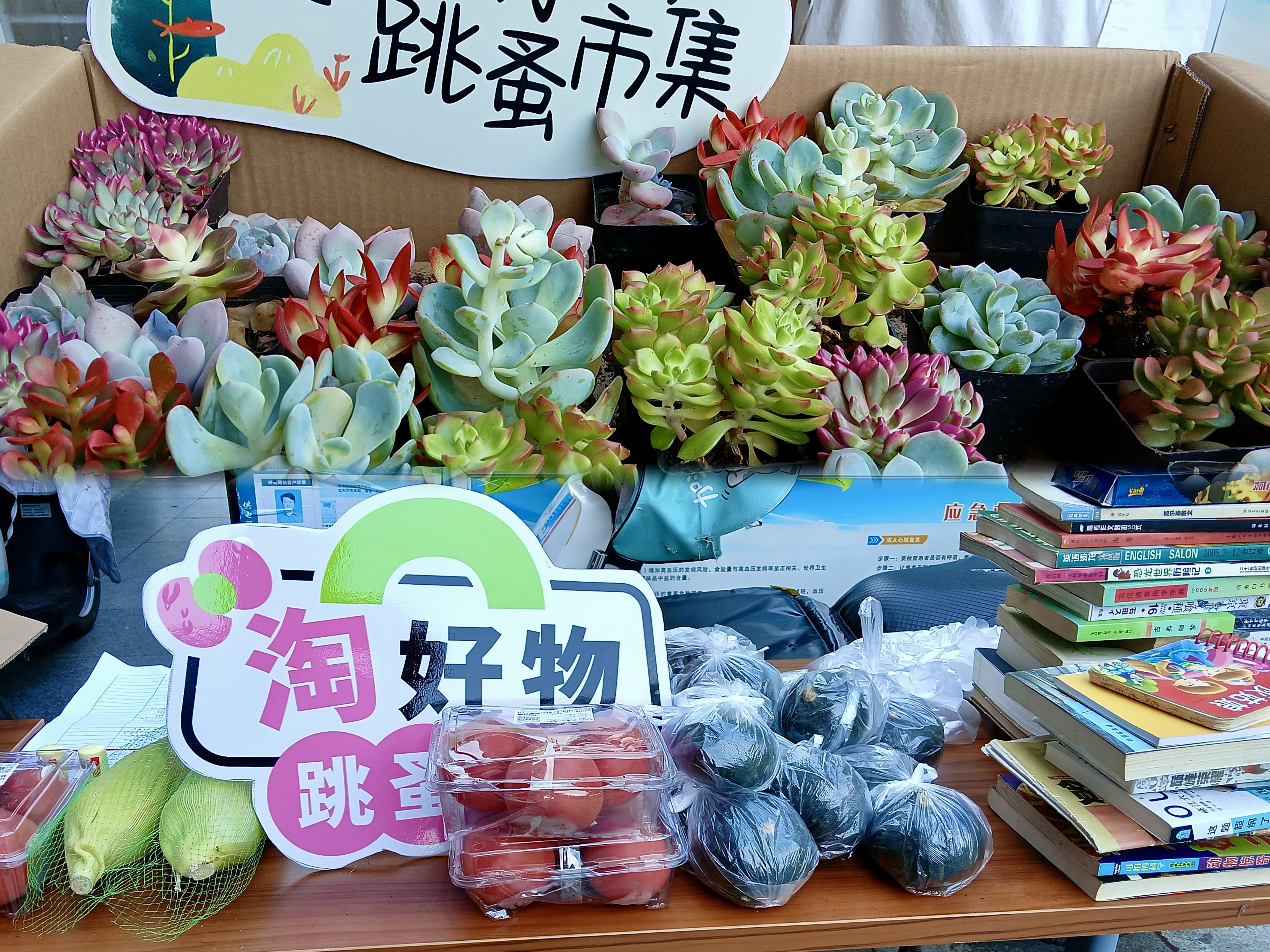 圖像