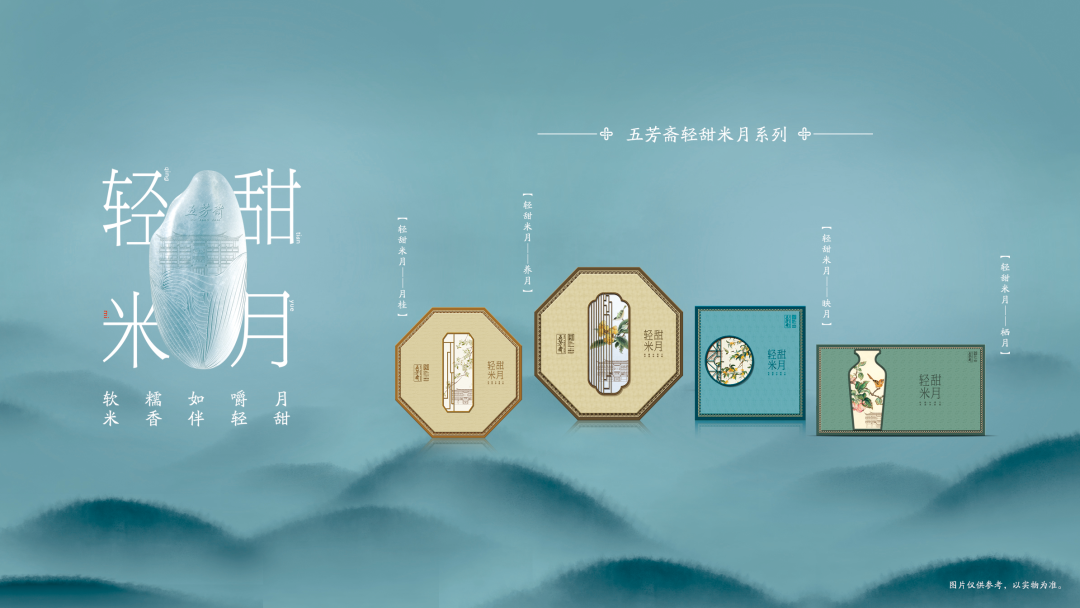 https://img2.danews.cc/upload/images/2025-09-12/imagesCXVjFEJEriAt.png