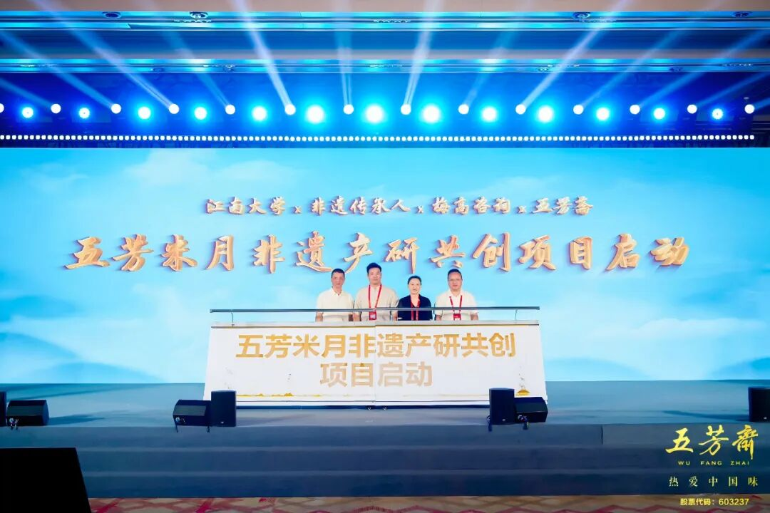 https://img2.danews.cc/upload/images/2025-09-12/imagesDtnveYBZLnXf.png