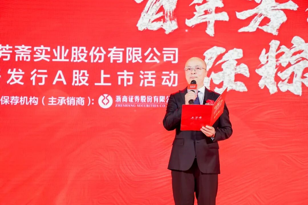 https://img2.danews.cc/upload/images/2025-09-12/imagesQlUnRDHwftOr.png
