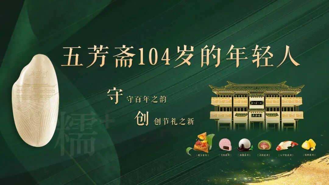 https://img2.danews.cc/upload/images/2025-09-12/imagesgPqvyAxWOEiw.png