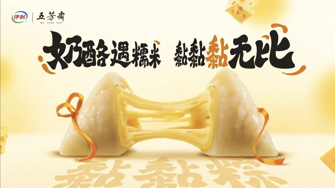 https://img2.danews.cc/upload/images/2025-09-12/imagesnqyidVcnHyYz.png