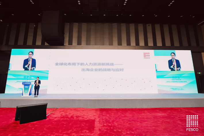https://img2.danews.cc/upload/images/2025-09-13/imagesPuMygTIpDlhO.png