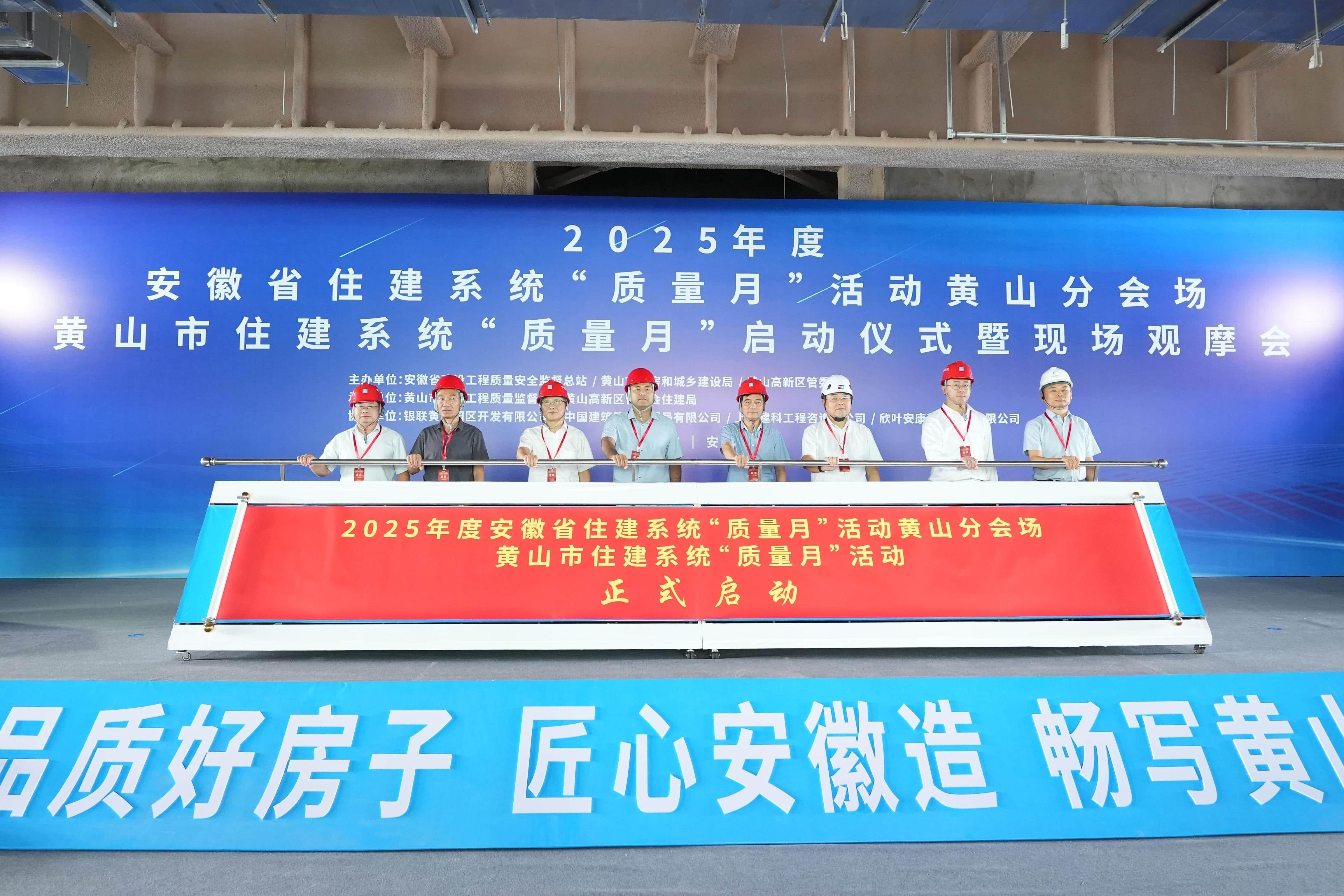 https://img2.danews.cc/upload/images/2025-09-13/imagesUtEuknwUxtwF.png
