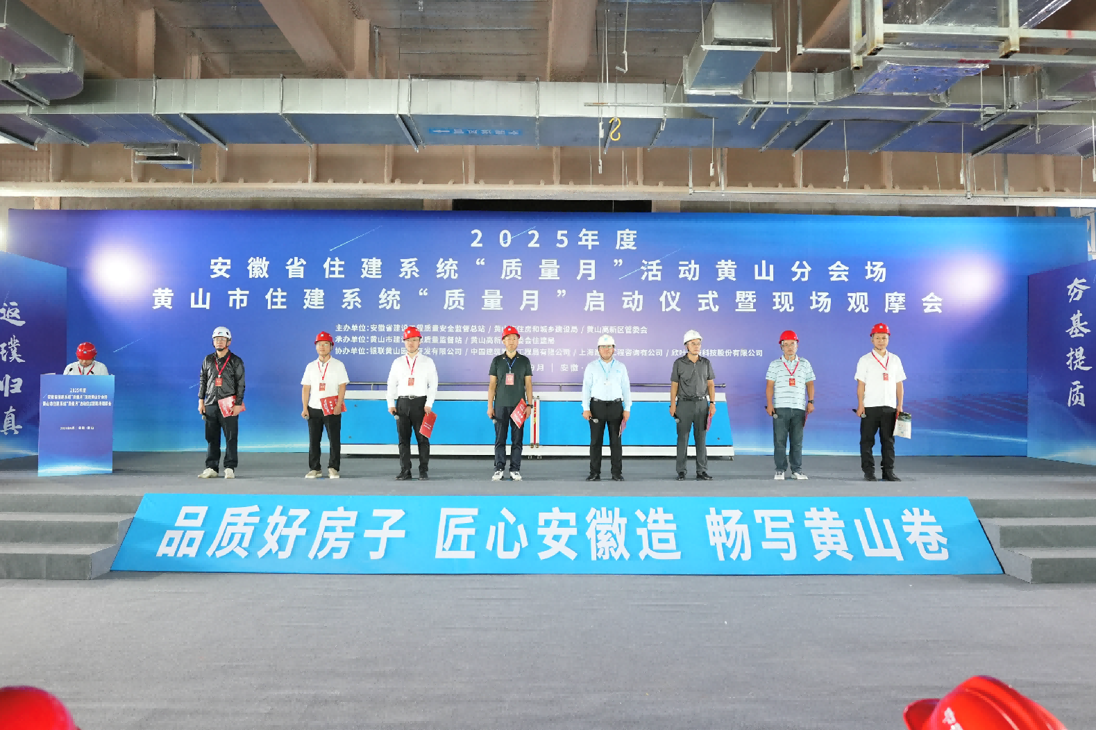 https://img2.danews.cc/upload/images/2025-09-13/imageslEgWdnXuYwTO.png