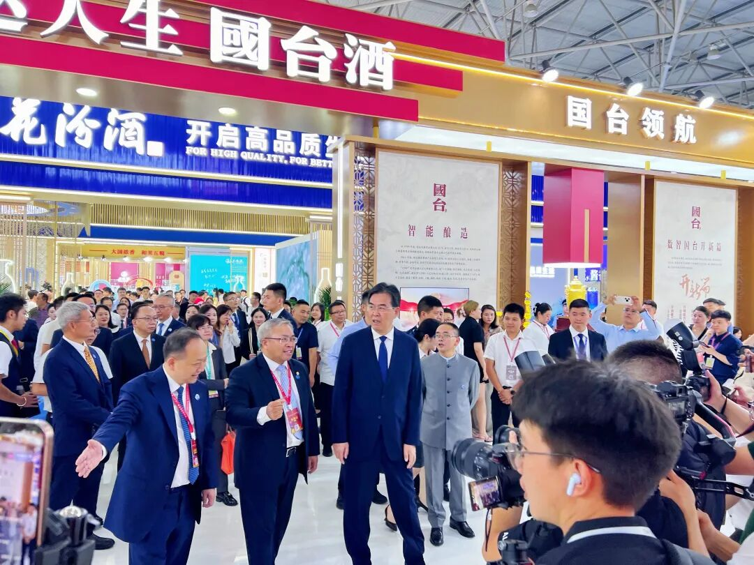 https://img2.danews.cc/upload/images/2025-09-13/imagesyWtHHbfnlGwR.png