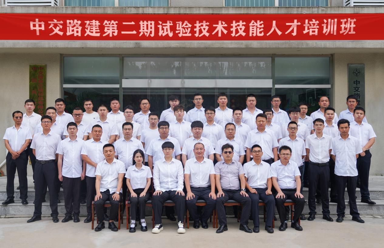 https://img2.danews.cc/upload/images/2025-09-15/imagesGqbaDTRtpLof.png