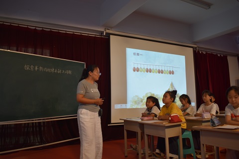 https://img2.danews.cc/upload/images/2025-09-15/imagesPPlrYupOIPyN.png