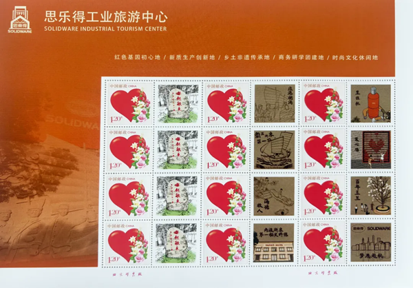 https://img2.danews.cc/upload/images/2025-09-15/imagesRamZIBDHPnhI.png