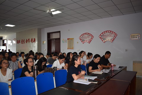 https://img2.danews.cc/upload/images/2025-09-15/imagesSdRvMBDkXgrC.png
