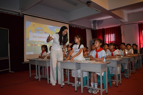 https://img2.danews.cc/upload/images/2025-09-15/imagesiqcfjasVMPWU.png