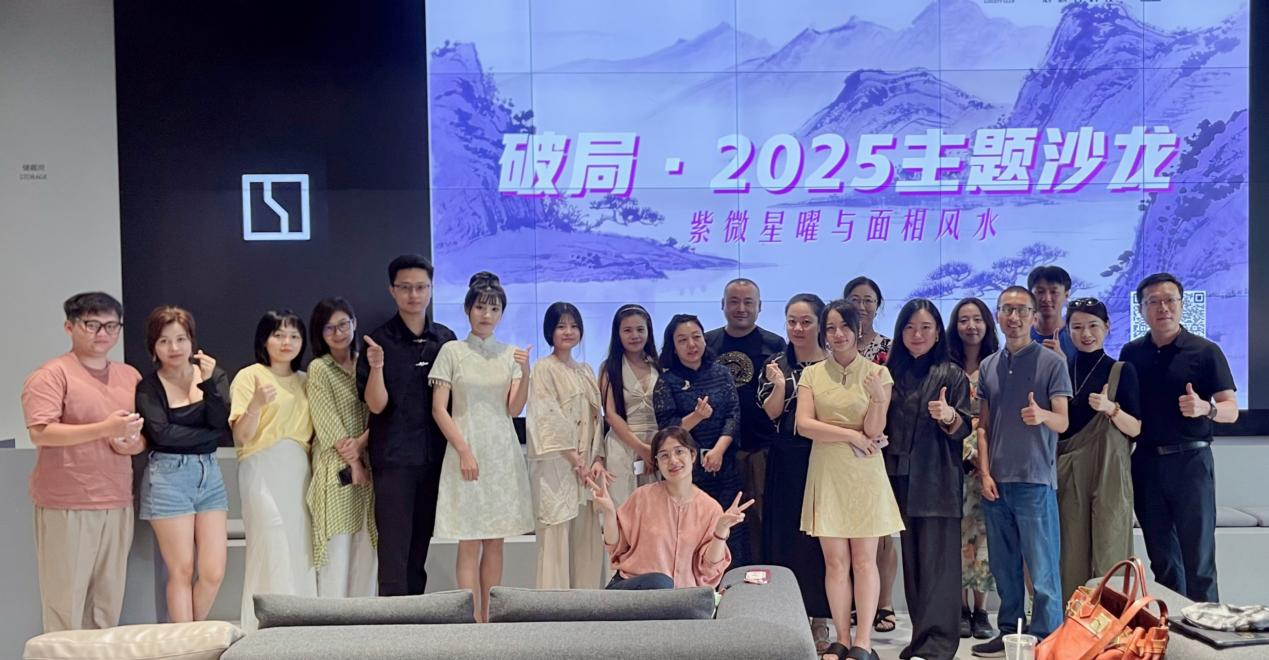 https://img2.danews.cc/upload/images/2025-09-15/imagesoGStdWMRQxHb.png