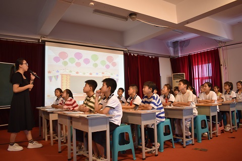 https://img2.danews.cc/upload/images/2025-09-15/imagessXifZbqvBhqp.png