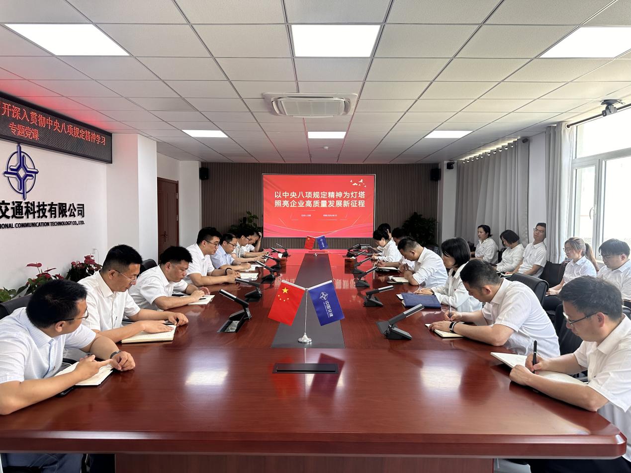 https://img2.danews.cc/upload/images/2025-09-15/imageszZkryVOoAvcP.png