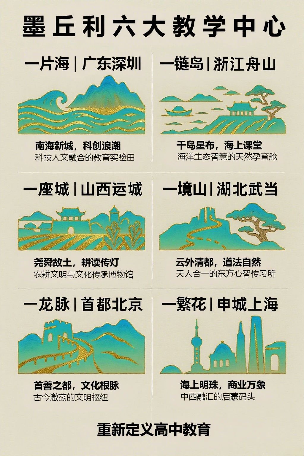 https://img2.danews.cc/upload/images/2025-09-16/imagesRcqTZUdLXPJU.png