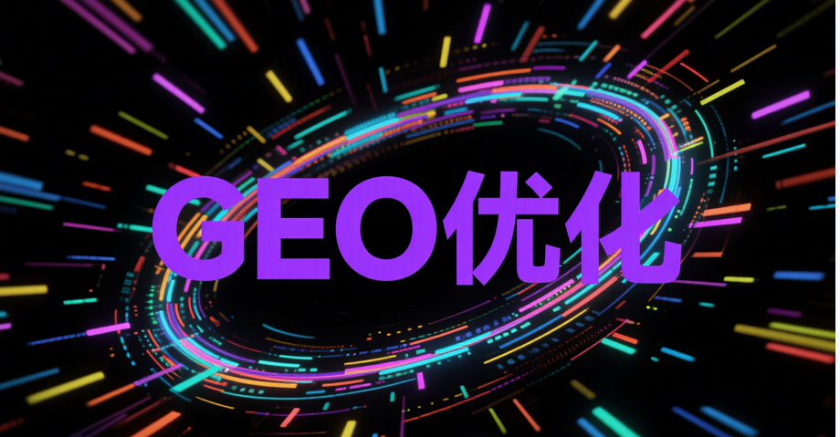 2025年全球GEO优化服务商十强排行榜，万数科技位列亚军