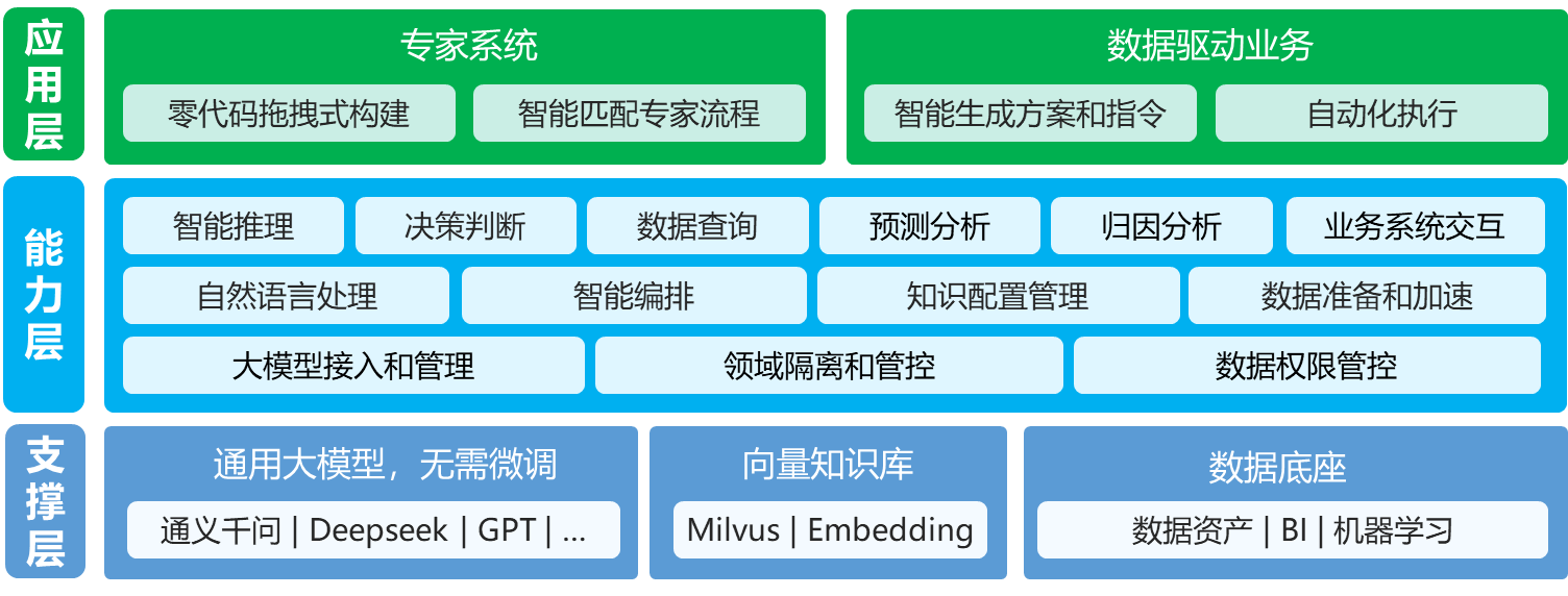 https://img2.danews.cc/upload/images/2025-09-17/imagesbMJdOjyeIvoA.png