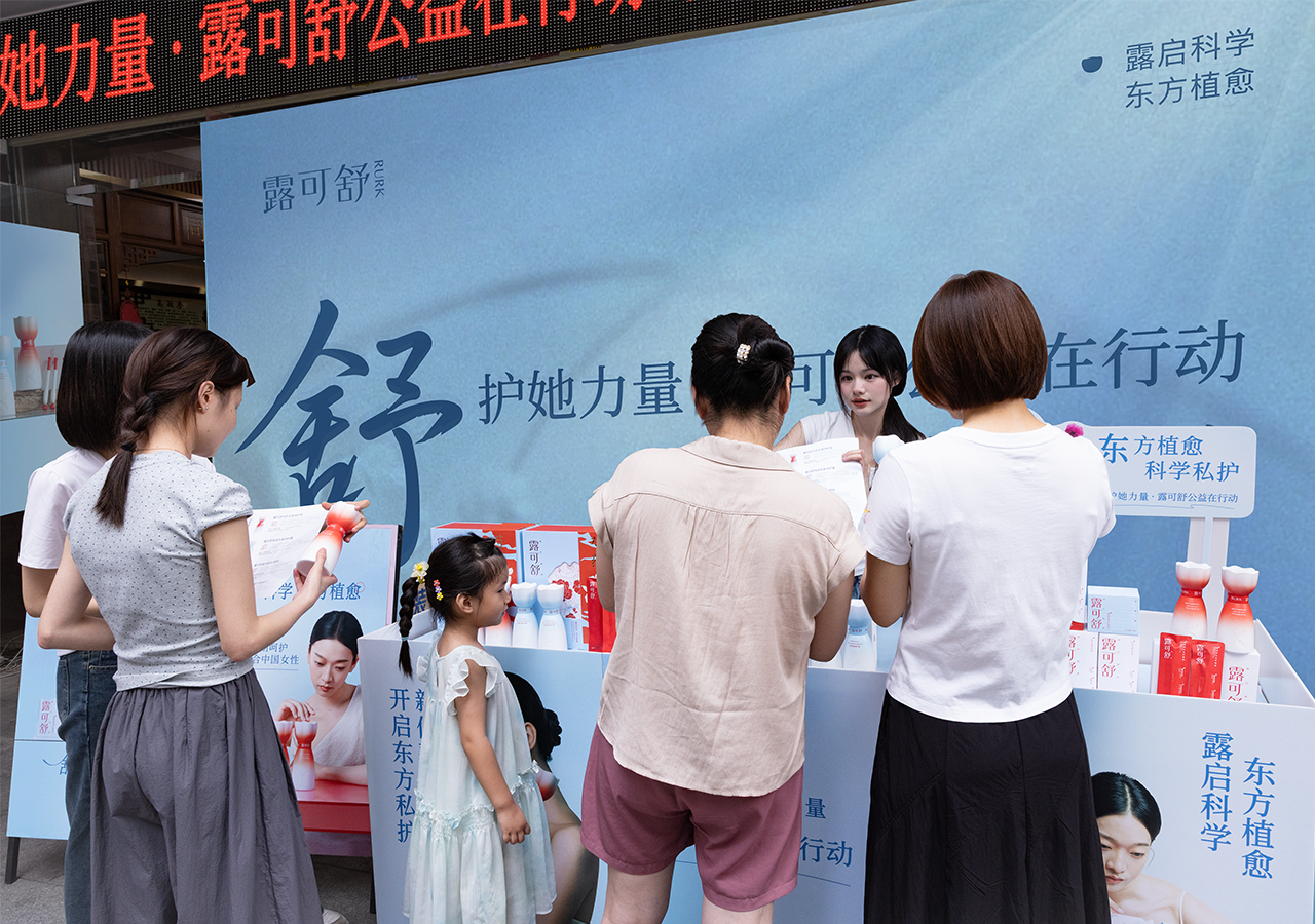 https://img2.danews.cc/upload/images/2025-09-29/imageslITCQiFVGQby.png