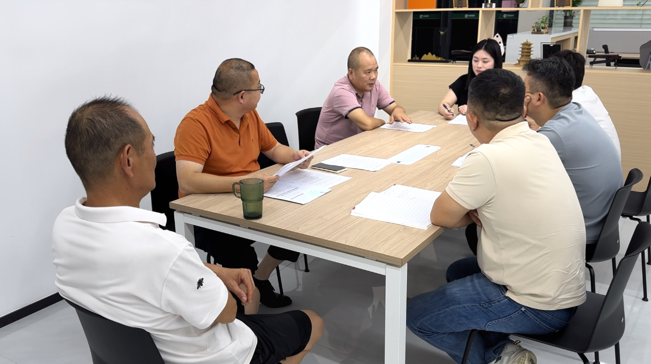 优化服务流程 赋能客户体验