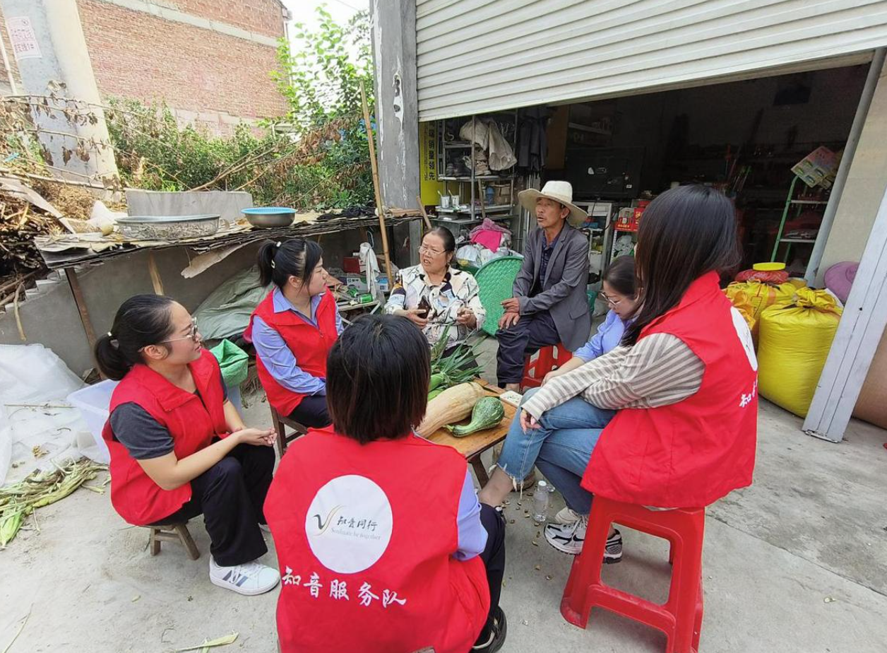 武穴烟草：在人间烟火里，点亮一城温度