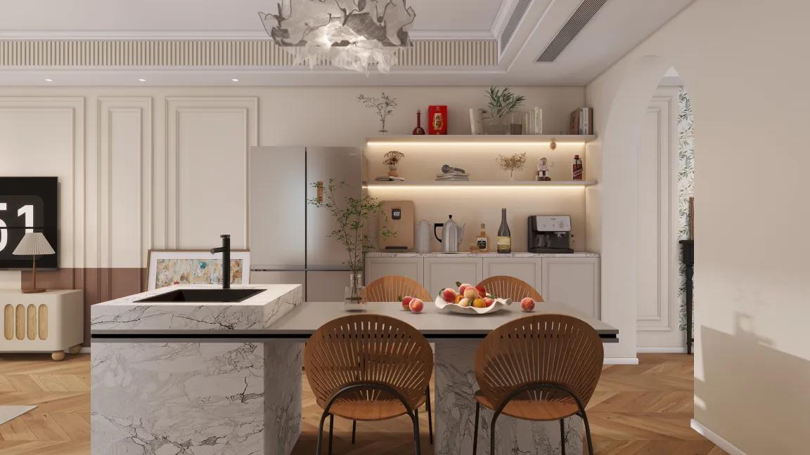 2025年上海十大装修公司排名:多方位高评价企业实力解析