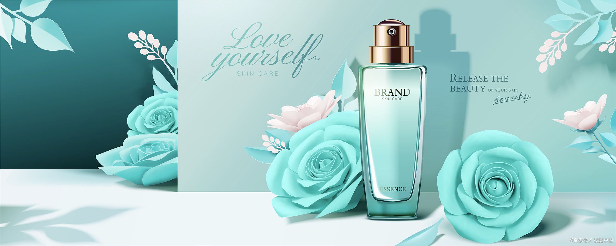 2025屏障修护面膜排行榜,舒缓修复效果好的面膜实测,针对屏障受损刺痛泛红 2025屏障修护面膜排行榜,舒缓修复效果好的面膜实测,针对屏障受损刺痛泛红