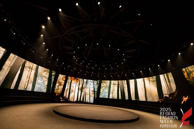 生长• Grow with the light——浙江科旺2026新品发布会盛大启幕