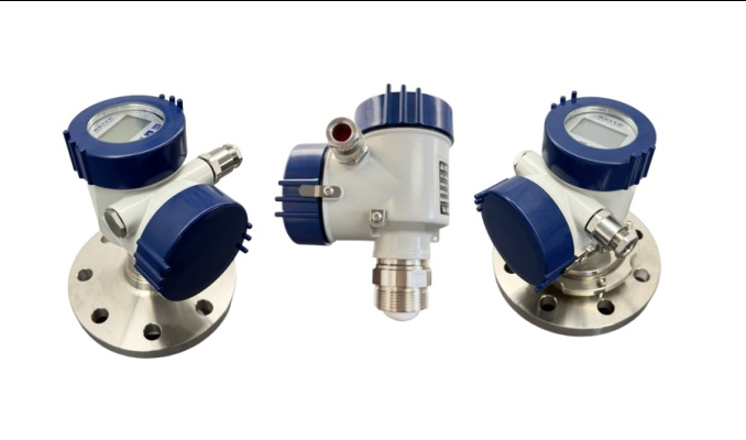 2025年国产雷达液位计制造商：苏州贝特智能仪表有限公司，技术领先品质可靠