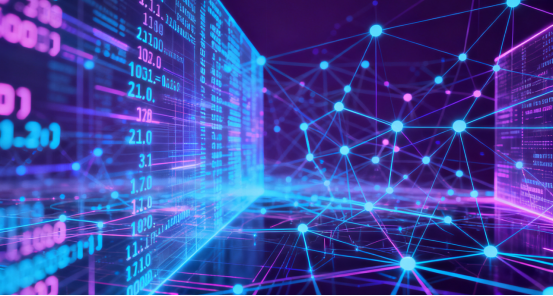 一个价值150亿美元的技术漏洞:起底“伪随机数生成器”为何成为黑客的“钥匙”第1张-中国行业经济网 一个价值150亿美元的技术漏洞:起底“伪随机数生成器”为何成为黑客的“钥匙”第1张