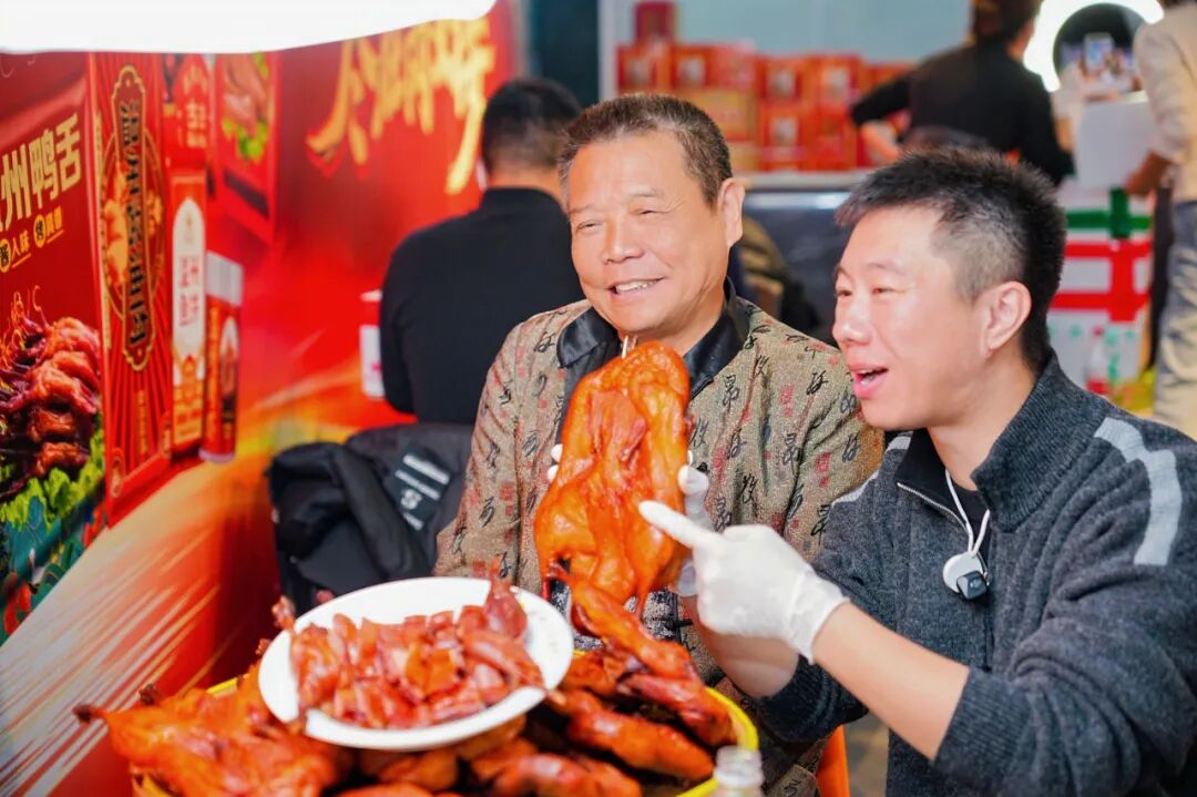 流量破千万、销售创新高！2025温州