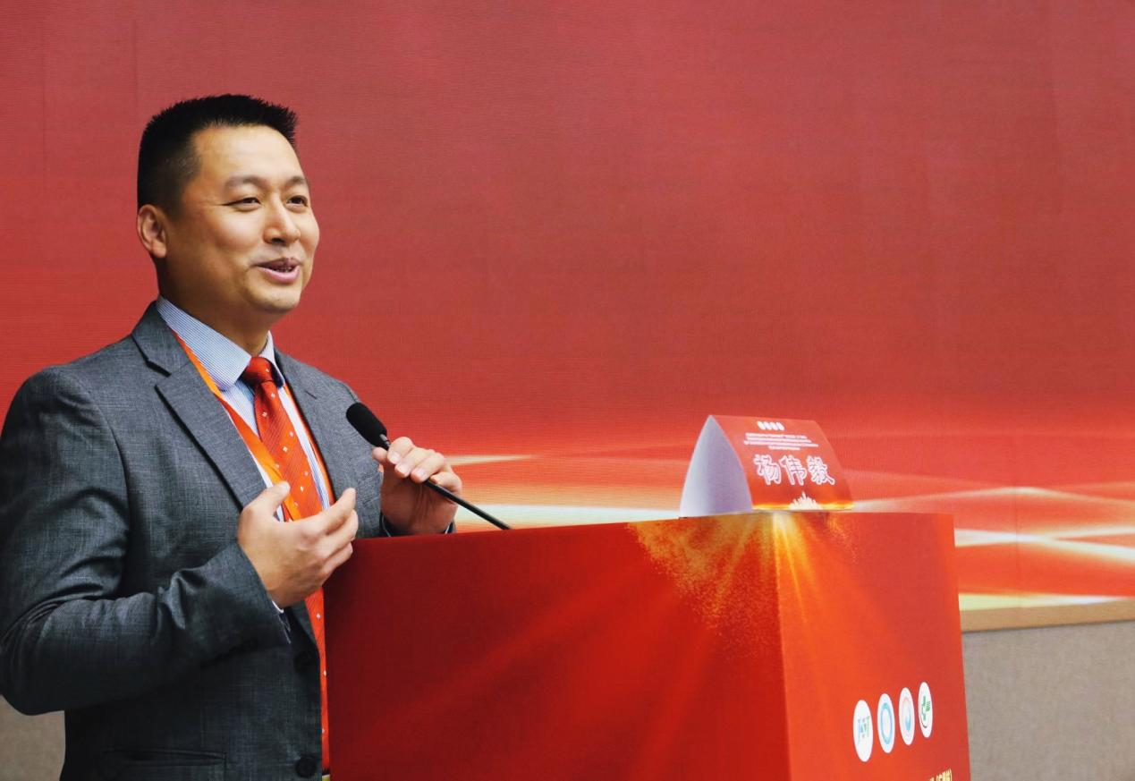 保膝之路，羊城论道：2025华南骨科盛会擘画关节健康新未来