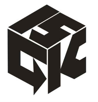 英柯斯曼工业有限公司:以创新技术引领全球工业环保解决方案 英柯斯曼工业有限公司:以创新技术引领全球工业环保解决方案