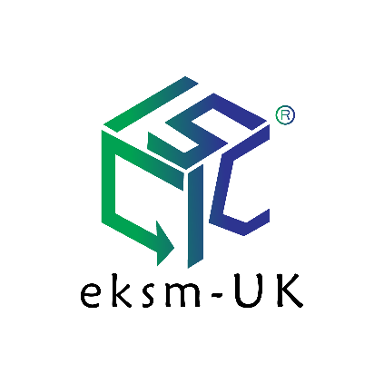 英柯斯曼工业有限公司:以创新技术引领全球工业环保解决方案 英柯斯曼工业有限公司:以创新技术引领全球工业环保解决方案