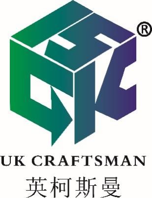 英柯斯曼工业有限公司：以创新技术引领全球工业环保解决方案