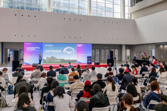 ISCAЯ��ʱ��0��Ь�׶���������Ľ���