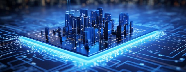 诺比侃携具身智能+数字孪生+多形态机器人，成为港股AI基建运维第一股