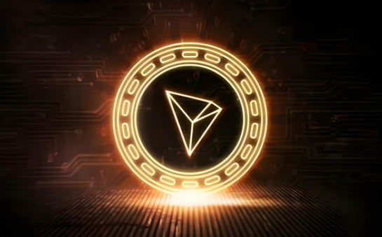 https://img2.danews.cc/upload/images/20250102/41d96696bbe11c95b7036f5bbdfec381.png