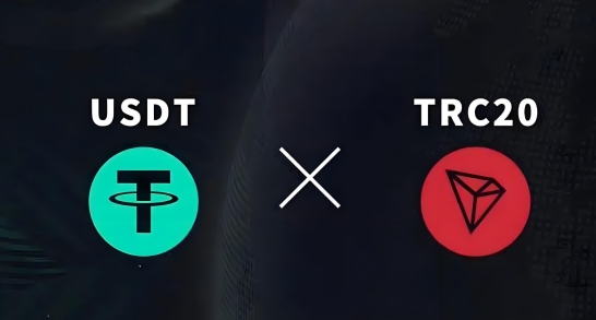 波场版USDT热度不减，孙宇晨谈波场TRON的受欢迎之谜