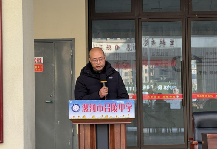 https://img2.danews.cc/upload/images/20250103/adb4c4be0ac1e1a8da40c0e1e4c9a212.png