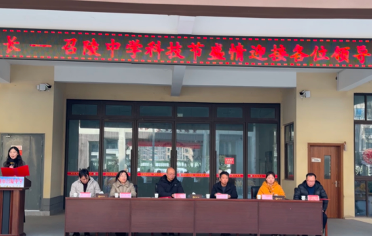 https://img2.danews.cc/upload/images/20250103/d6fecbfb200e93e7095dab73b8b7ca29.png