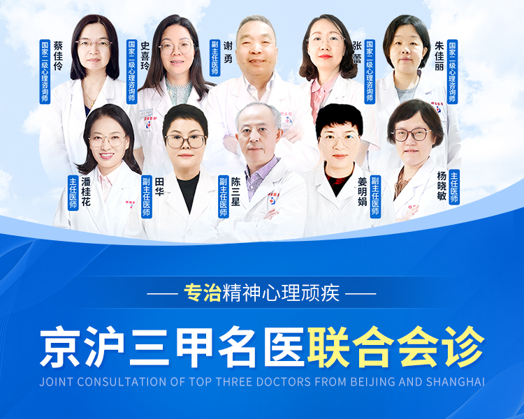 https://img2.danews.cc/upload/images/20250103/da74382726b0583332abae4f6b1b3dfd.jpg