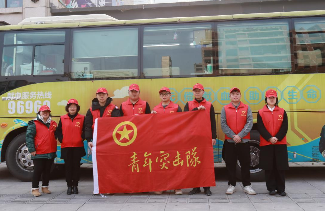 https://img2.danews.cc/upload/images/20250107/c7b3cf7879f5bcabd7caa672dbb0ab88.png