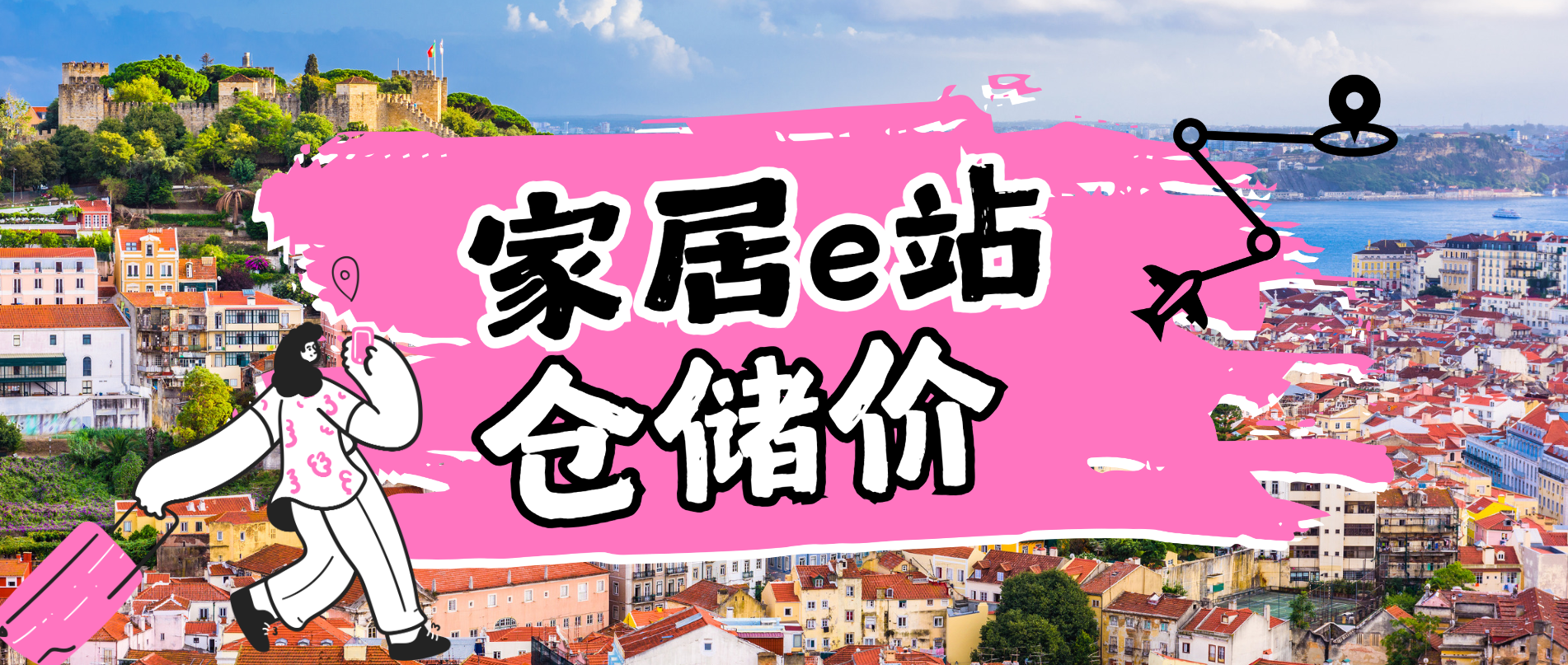 https://img2.danews.cc/upload/images/20250110/47e915730e81d2d57be9ee5b146aedd1.png