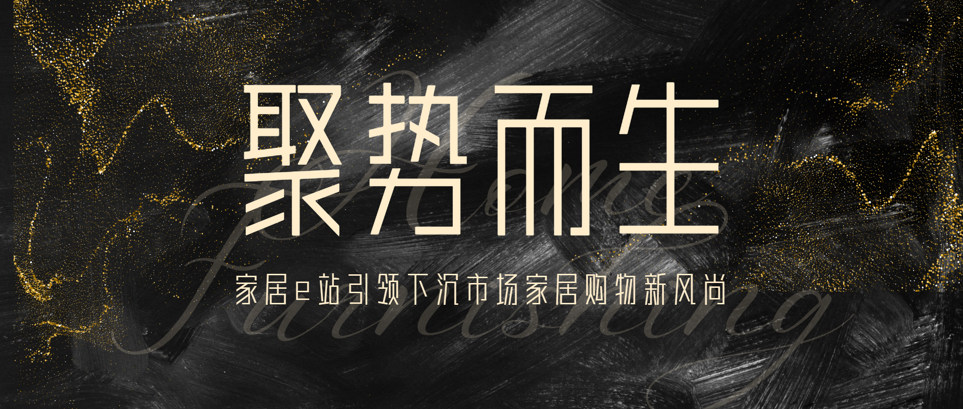 https://img2.danews.cc/upload/images/20250110/4a14646f48a8e617dd4bdaf97ee28f12.png